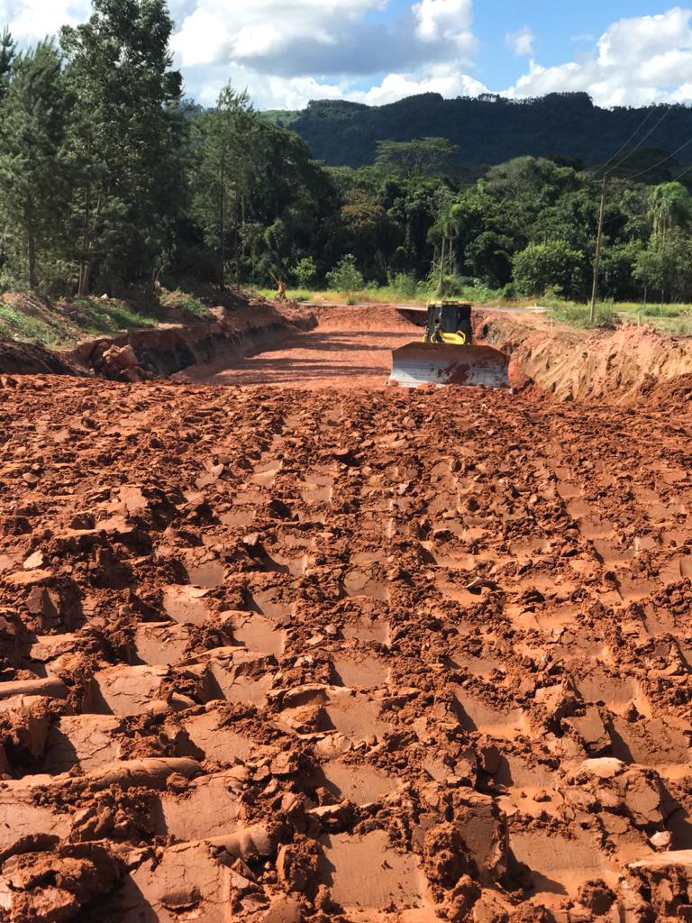 Loteamento Centenário Norte em Sapiranga — vista 9