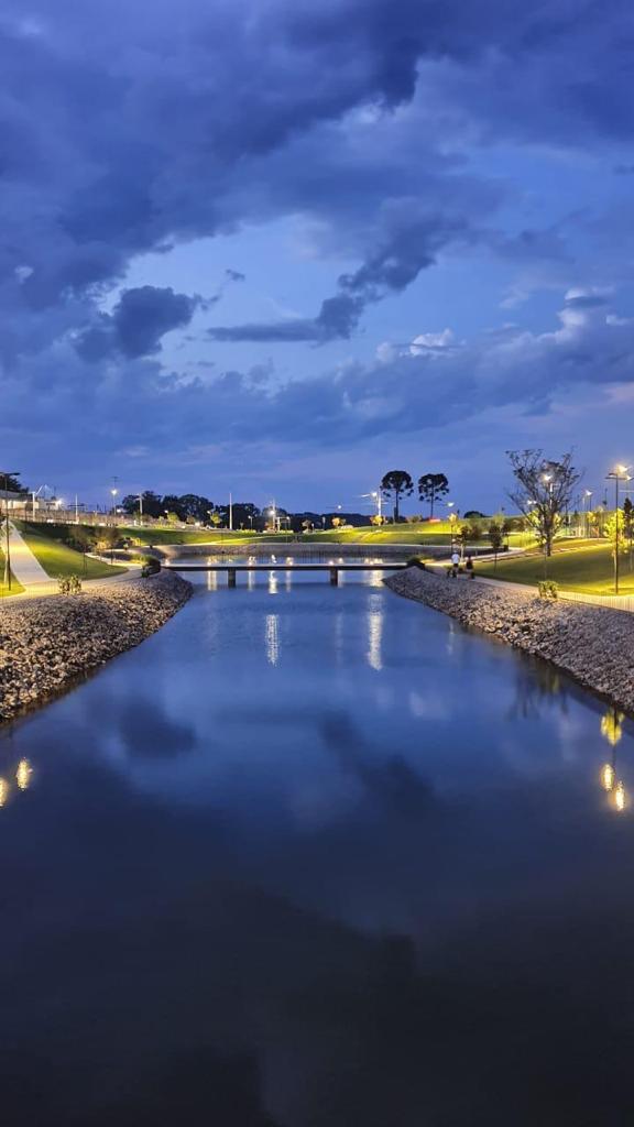 Loteamento Villa Romana — imagem 2