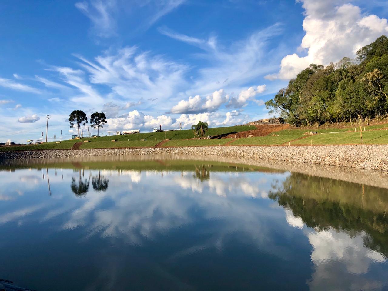 Loteamento Villa Romana — imagem 5