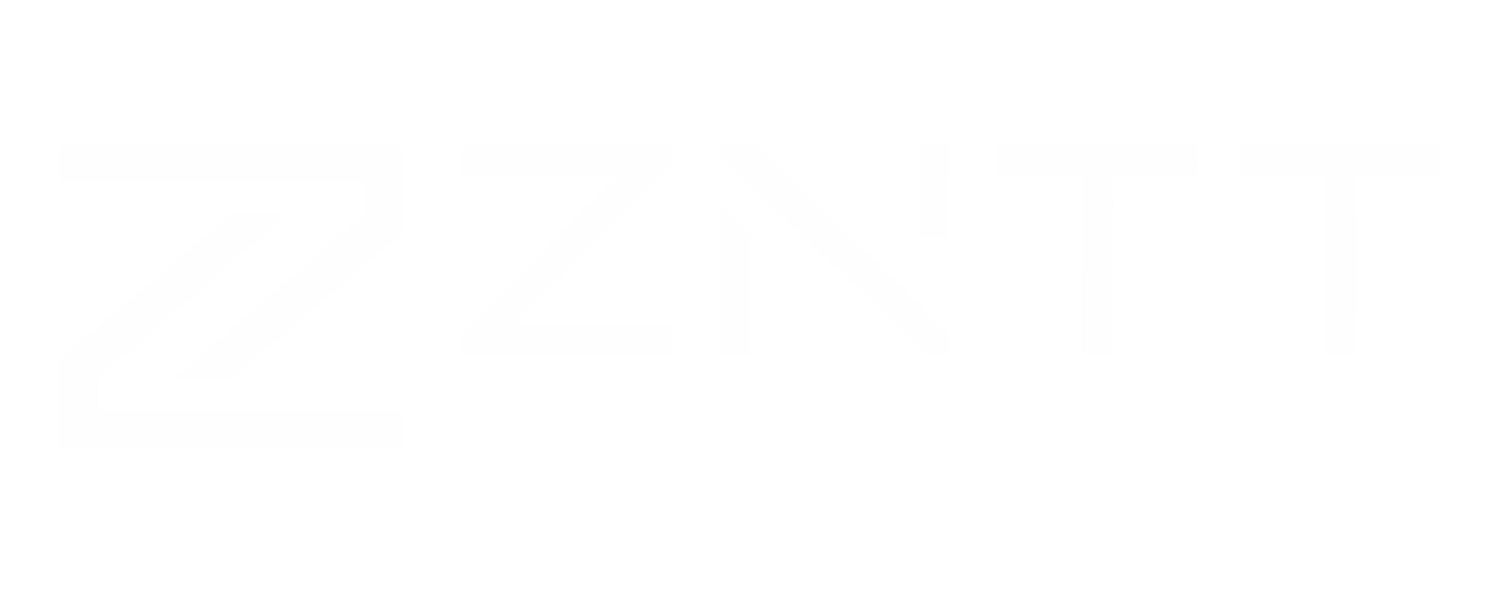 ZNTT Engenharia e Infraestrutura